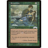 Magic: The Gathering Resuscitate (121) Lightly Played