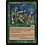 Magic: The Gathering Skyshroud Elite (123) Lightly Played