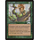 Magic: The Gathering Song of Serenity (125) Lightly Played