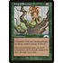 Magic: The Gathering Song of Serenity (125) Lightly Played