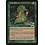 Magic: The Gathering Spike Hatcher (126) Heavily Played