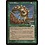 Magic: The Gathering Spike Rogue (127) Lightly Played