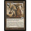 Magic: The Gathering Medicine Bag (133) Heavily Played