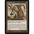 Magic: The Gathering Medicine Bag (133) Heavily Played