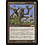 Magic: The Gathering Mindless Automaton (135) Moderately Played