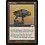 Magic: The Gathering Skyshaper (137) Lightly Played