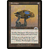 Magic: The Gathering Skyshaper (137) Lightly Played