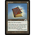 Magic: The Gathering Spellbook (138) Heavily Played