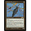 Magic: The Gathering Thopter Squadron (140) Lightly Played