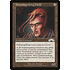 Magic: The Gathering Transmogrifying Licid (141) Lightly Played
