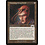 Magic: The Gathering Transmogrifying Licid (141) Moderately Played
