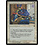 Magic: The Gathering Hand of Justice (005) Heavily Played