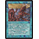 Magic: The Gathering Homarid (Tedin) (19c) Lightly Played