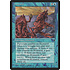 Magic: The Gathering Homarid (Tedin) (19c) Lightly Played