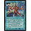 Magic: The Gathering Homarid (Wackwitz) (19d) Moderately Played
