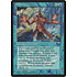 Magic: The Gathering Homarid (Wackwitz) (19d) Moderately Played
