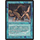 Magic: The Gathering Homarid Warrior (Shuler) (22c) Lightly Played