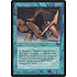 Magic: The Gathering Homarid Warrior (Shuler) (22c) Lightly Played