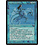 Magic: The Gathering Vodalian Knights (029) Moderately Played
