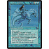 Magic: The Gathering Vodalian Knights (029) Moderately Played