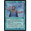 Magic: The Gathering Vodalian Mage (30a) Moderately Played