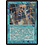 Magic: The Gathering Merseine (Tucker) (23c) Lightly Played