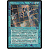 Magic: The Gathering Merseine (Tucker) (23c) Lightly Played