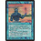 Magic: The Gathering Vodalian Mage (Poole) (30b) Lightly Played