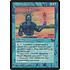 Magic: The Gathering Vodalian Mage (Poole) (30b) Lightly Played