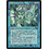 Magic: The Gathering Vodalian Mage (Hoover) (30c) Lightly Played
