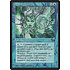 Magic: The Gathering Vodalian Mage (Hoover) (30c) Lightly Played