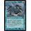 Magic: The Gathering Vodalian Soldiers (Menges) (31b) Moderately Played