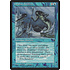 Magic: The Gathering Vodalian Soldiers (Menges) (31b) Moderately Played