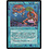 Magic: The Gathering Vodalian Soldiers (Benson) (31a) Moderately Played