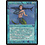 Magic: The Gathering Vodalian Soldiers (Camp) (31d) Lightly Played