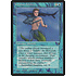 Magic: The Gathering Vodalian Soldiers (Camp) (31d) Lightly Played