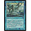 Magic: The Gathering Vodalian Soldiers (Ferguson) (31c) Moderately Played