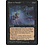 Magic: The Gathering Hymn to Tourach (Wolf) (38a) Lightly Played