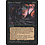 Magic: The Gathering Hymn to Tourach (Cloak) (38c) Moderately Played