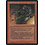 Magic: The Gathering Goblin Grenade (Spencer) (56a) Lightly Played