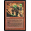 Magic: The Gathering Goblin Grenade (Rush) (56c) Moderately Played