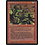Magic: The Gathering Orcish Veteran (62a) Lightly Played