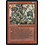 Magic: The Gathering Raiding Party (064) Lightly Played