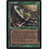 Magic: The Gathering Night Soil (Tucker) (71c) Lightly Played