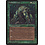Magic: The Gathering Thallid Devourer (075) Lightly Played
