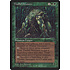 Magic: The Gathering Thallid Devourer (075) Lightly Played