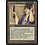 Magic: The Gathering Implements of Sacrifice (088) Moderately Played
