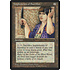 Magic: The Gathering Implements of Sacrifice (088) Moderately Played