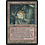 Magic: The Gathering Dwarven Hold (093) Heavily Played