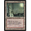 Magic: The Gathering Ebon Stronghold (095) Lightly Played